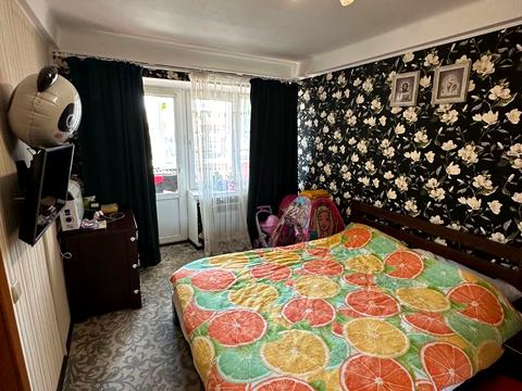 квартира за адресою Берестейський просп. (Перемоги), 20