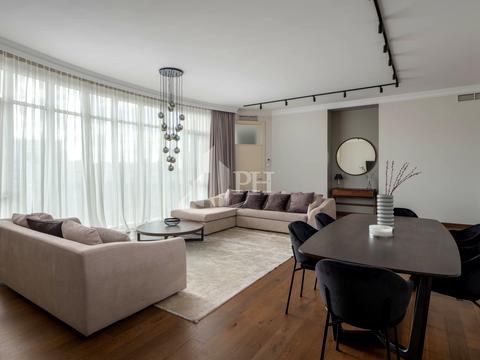 квартира за адресою Івана Мазепи вул. (Січневого Повстання), 11-Б