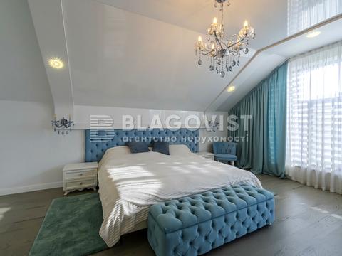 будинок за адресою Центральна вул.