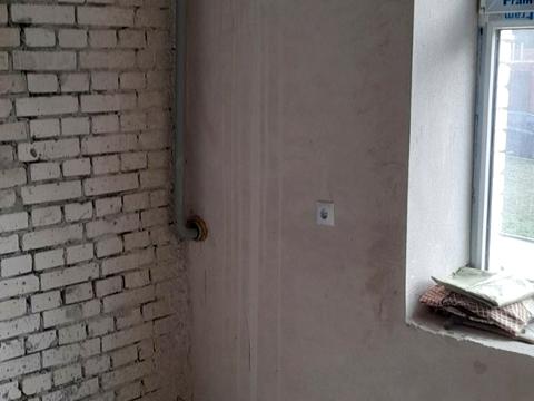 квартира за адресою Інститутська вул., 6в