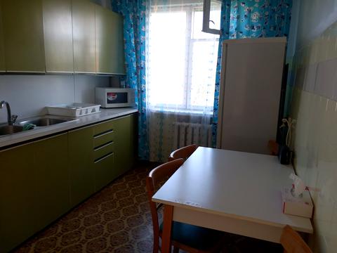 квартира по адресу Верховной Рады бульв., 19-Б