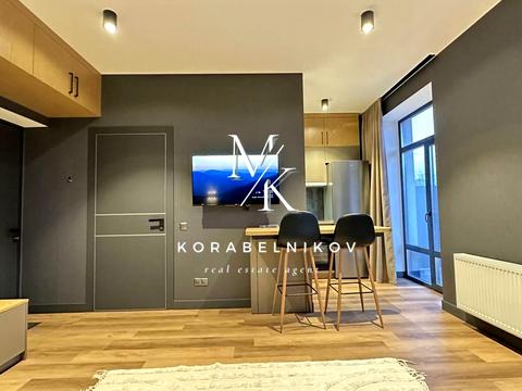 квартира за адресою Сергія Колоса вул. (Леніна), 4