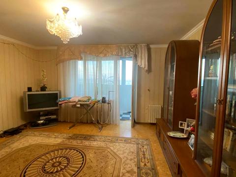 квартира за адресою Миру просп., 2