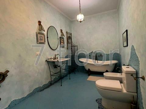 будинок за адресою Боброва, 2