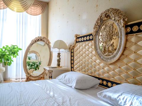 квартира по адресу Балтиморская ул. (Посмитного), 9б