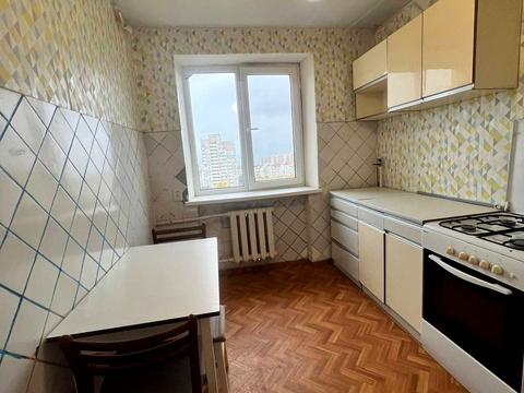 квартира по адресу Мира просп. (Леніна), 28