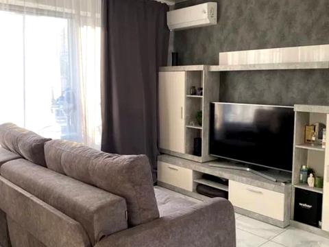 квартира за адресою Красный камень, 9