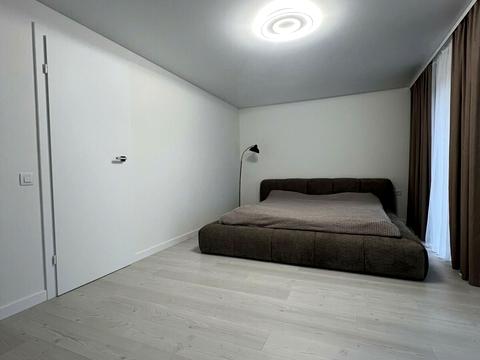 будинок за адресою Київська вул.