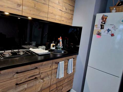 квартира за адресою Чарівна вул., 333