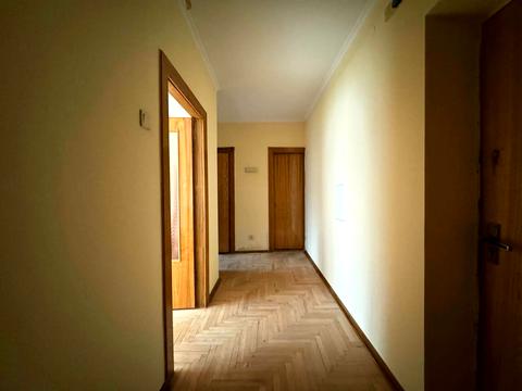 квартира по адресу Героев Киева ул. (Толстого), 5
