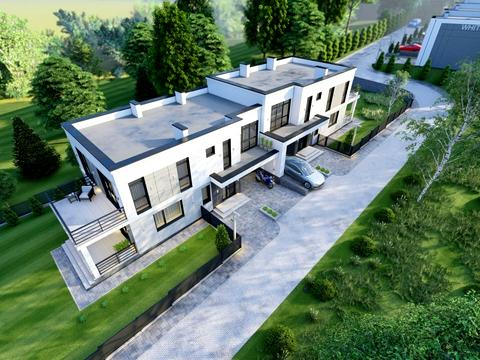 будинок за адресою Станіслава Людкевича вул.