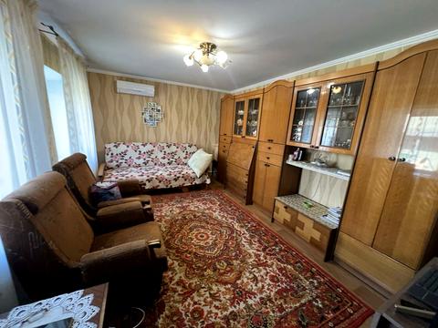 будинок за адресою Торгова вул.