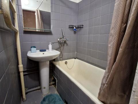 квартира за адресою Митрополита Андрея Шептицького вул. (Анатолія Луначарського), 24