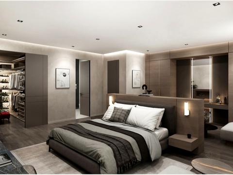 будинок за адресою с. Котовка, Центральная