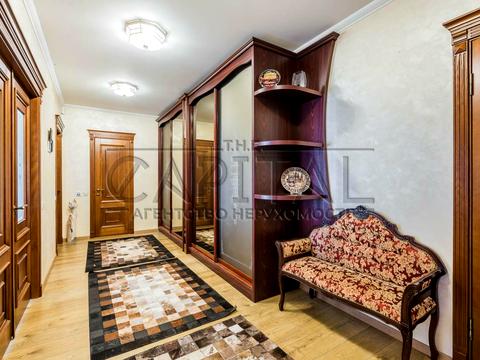 квартира по адресу Дмитриевская ул., 75