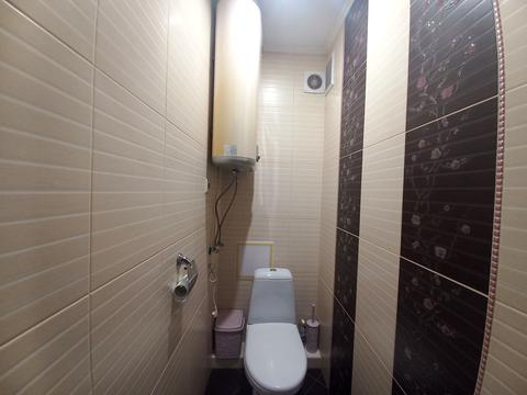 квартира за адресою Галицька вул., 142