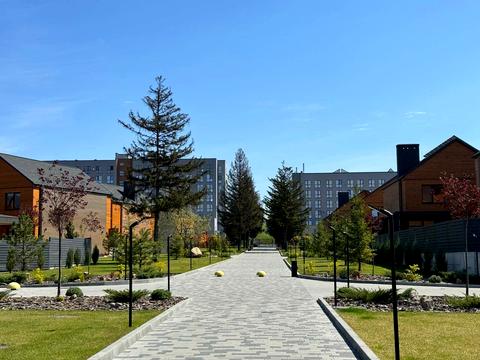 будинок за адресою Гаванська вул., 9