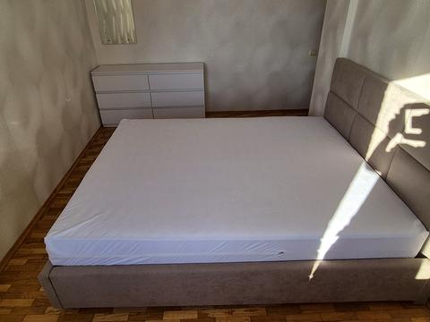 квартира по адресу Академика Королёва просп., 2-А
