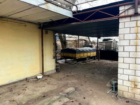 будинок за адресою провулок Лісовий