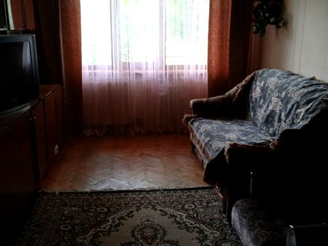 квартира по адресу Симона Петлюры ул., 23