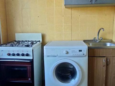 квартира по адресу Деревянко ул., 20