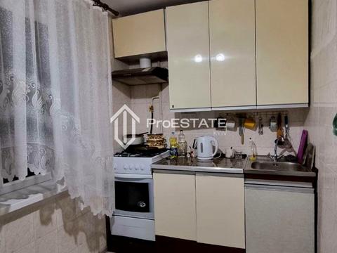 квартира за адресою Олени Теліги вул., 41