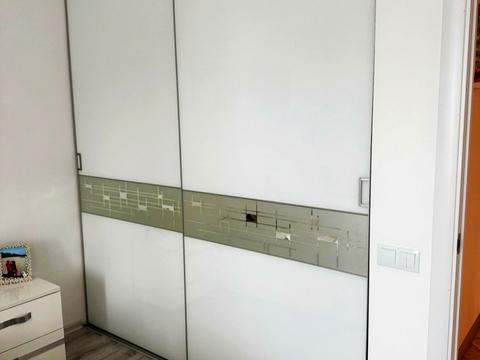 квартира по адресу Чернигов, Независимости ул., 15