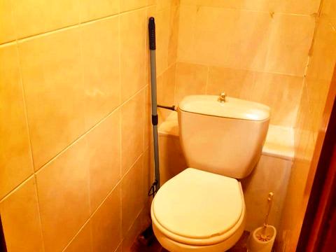 квартира за адресою Революції Гідності вул. (Супруна), 28