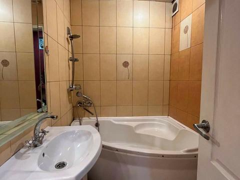 квартира за адресою Поштовий просп. (Карла Маркса), 54