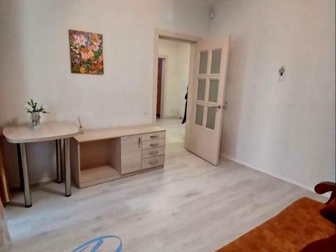 квартира за адресою Архітектора Вербицького вул., 26-Б