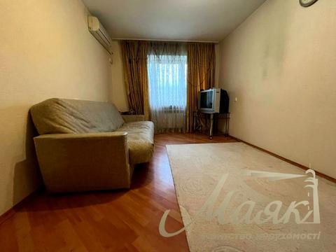 квартира за адресою Ентузіастів вул., 20