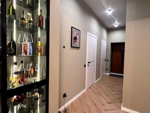 будинок за адресою Висоцького вул., 190