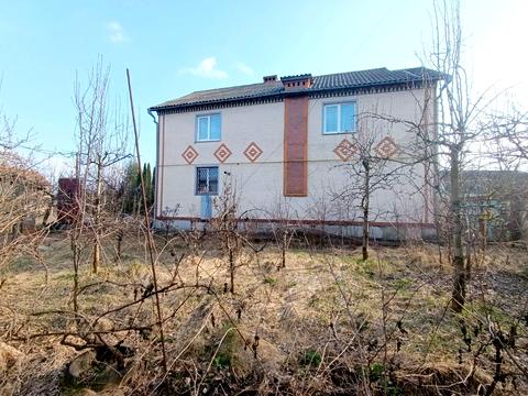 будинок за адресою Топографічна вул., 19