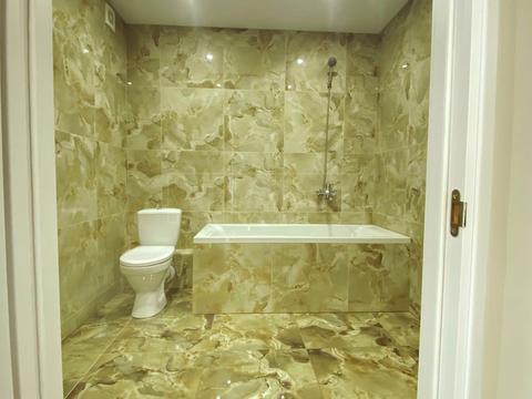 квартира по адресу Крайковского ул., 5