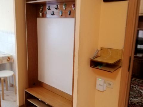 квартира за адресою Павла Вірського бульв. (Саратівська), 53/31