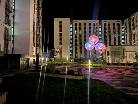 квартира за адресою Івано-Франківськ, Гетьмана Мазепи вул., 164, к11