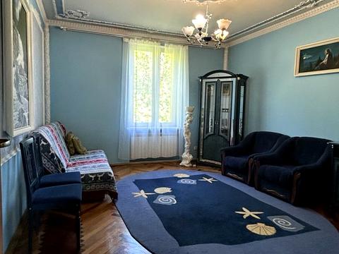 квартира за адресою Гордоцька, 280