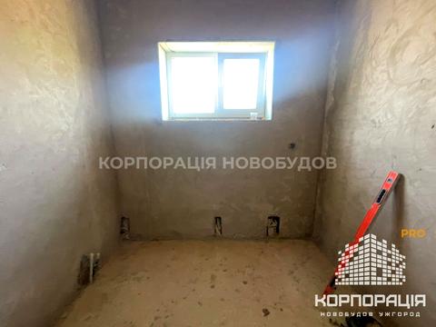 дом по адресу Сторожниця