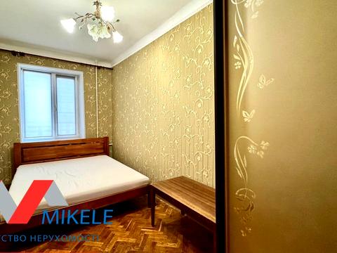 квартира за адресою Набережно-Хрещатицька вул., 35