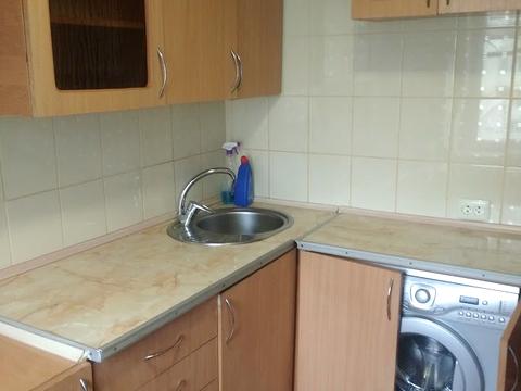 квартира за адресою Миру просп., 92