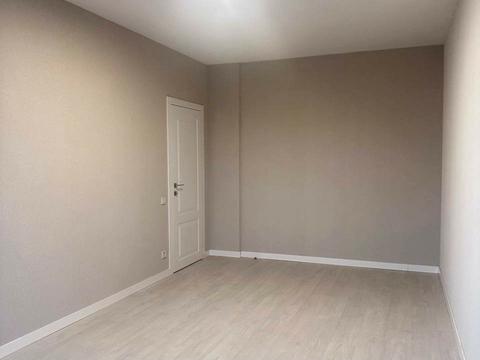 квартира за адресою Каховська вул., 62-А