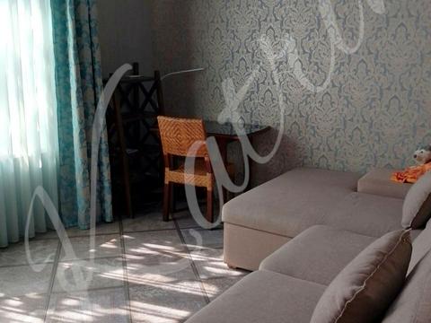 будинок за адресою Обухівський провулок