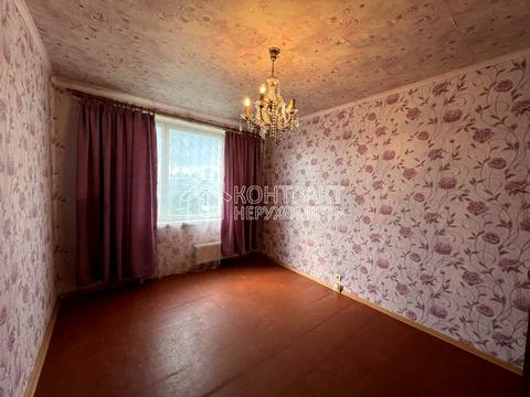 квартира за адресою Перемоги просп., 70