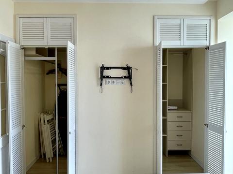 квартира по адресу Академика Шалимова ул. (Героїв Севастополя), 35-А