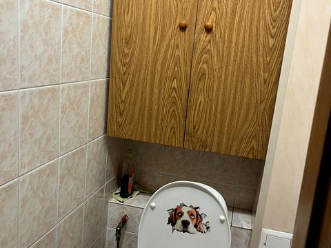 квартира за адресою Басейна вул., 17