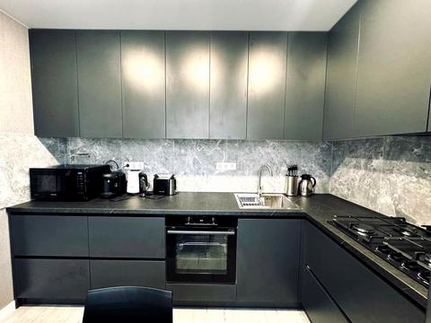 квартира за адресою Салтівське шосе, 240
