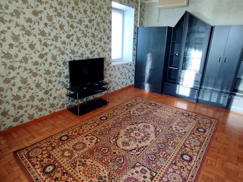 квартира за адресою Невського Олександра вул., 57