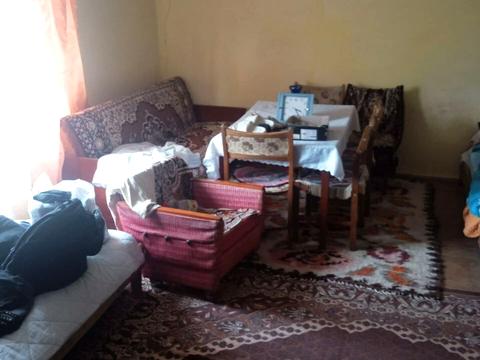 будинок за адресою Без вулиці