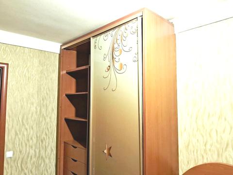 квартира за адресою Нікопольська вул., 30