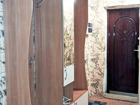квартира за адресою Нікопольська вул., 30